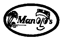 MANOLOS