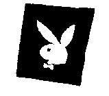 Image Trademark
