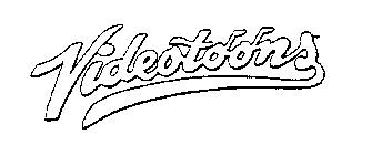 VIDEOTOONS