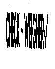 CHECK WEIGHER