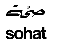 SOHAT