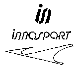 IN INNOSPORT