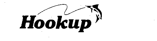 HOOKUP