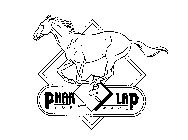 PHAR LAP SOFT WARE