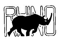RHINO