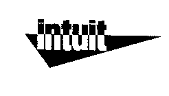 INTUIT