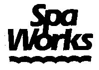 SPA WORKS