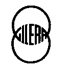 GILERA