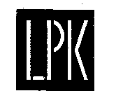 LPK