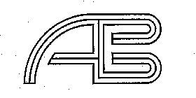 AB