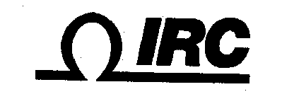 IRC