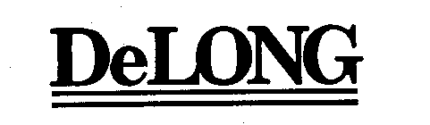 DELONG