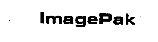 IMAGEPAK