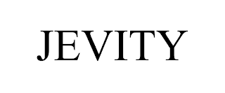 JEVITY