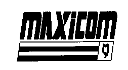 MAXICOM