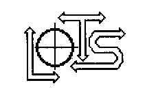 LOTS