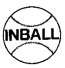 INBALL