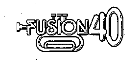 FUSION 40