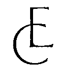 EC