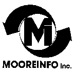 MOOREINFO INC.