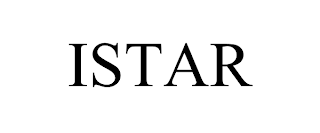 ISTAR