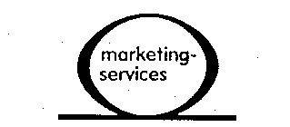 MARKETING SERVICES