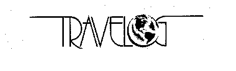TRAVELOG