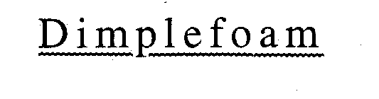 DIMPLEFOAM