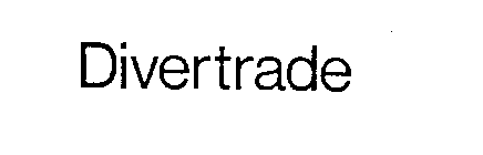 DIVERTRADE