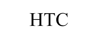 HTC