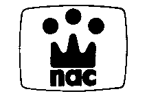 NAC