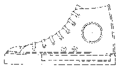 Image Trademark