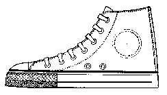 Image Trademark