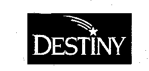 DESTINY