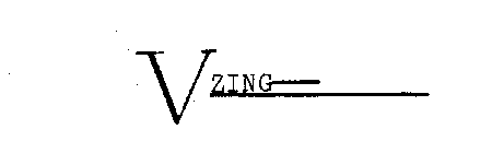 VZING
