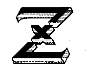 ZX