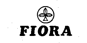 FIORA