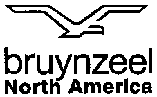 BRUYNZEEL NORTH AMERICA
