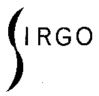 SIRGO