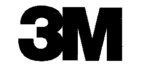 3M