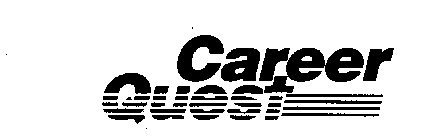 CAREER QUEST