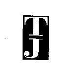 TJ