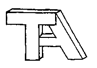 TA