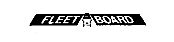 FLEETBOARD