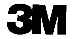 3M