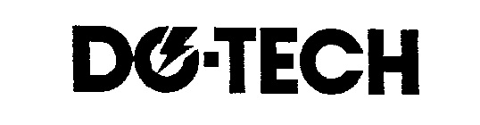 DO-TECH