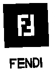 FF FENDI