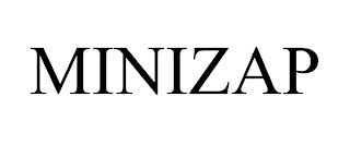 MINIZAP