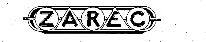 ZAREC