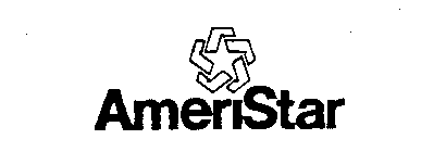 AMERISTAR